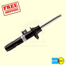Front Right Shock Absorber For Bmw 335i Xdrive 2013-2015 Bilstein B4