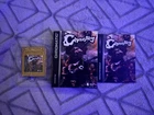 Chantey by ModRetro - Game Boy - MINT