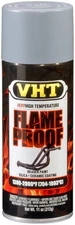 VHT Flameproof Gray Primer Spray Paint High Heat 11 Ounce Automotive Coating