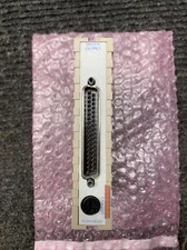 Used Westinghouse 1C31125G02 Ovation Digital Output Module