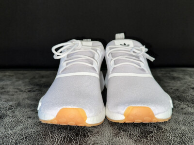 New Adidas NMD R1 Prime Blue Originals Shoes Sneakers New Adidas NMD R1 Prime Blue Originals Shoes Sneakers