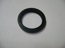 NEW TC 30X38X6 DOUBLE LIPS METRIC OIL / DUST SEAL 30mm X 38mm X 6mm