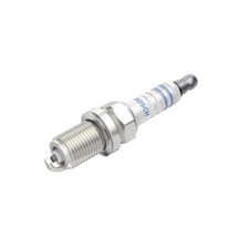 Bougies d'allumage Nissan 100 NX