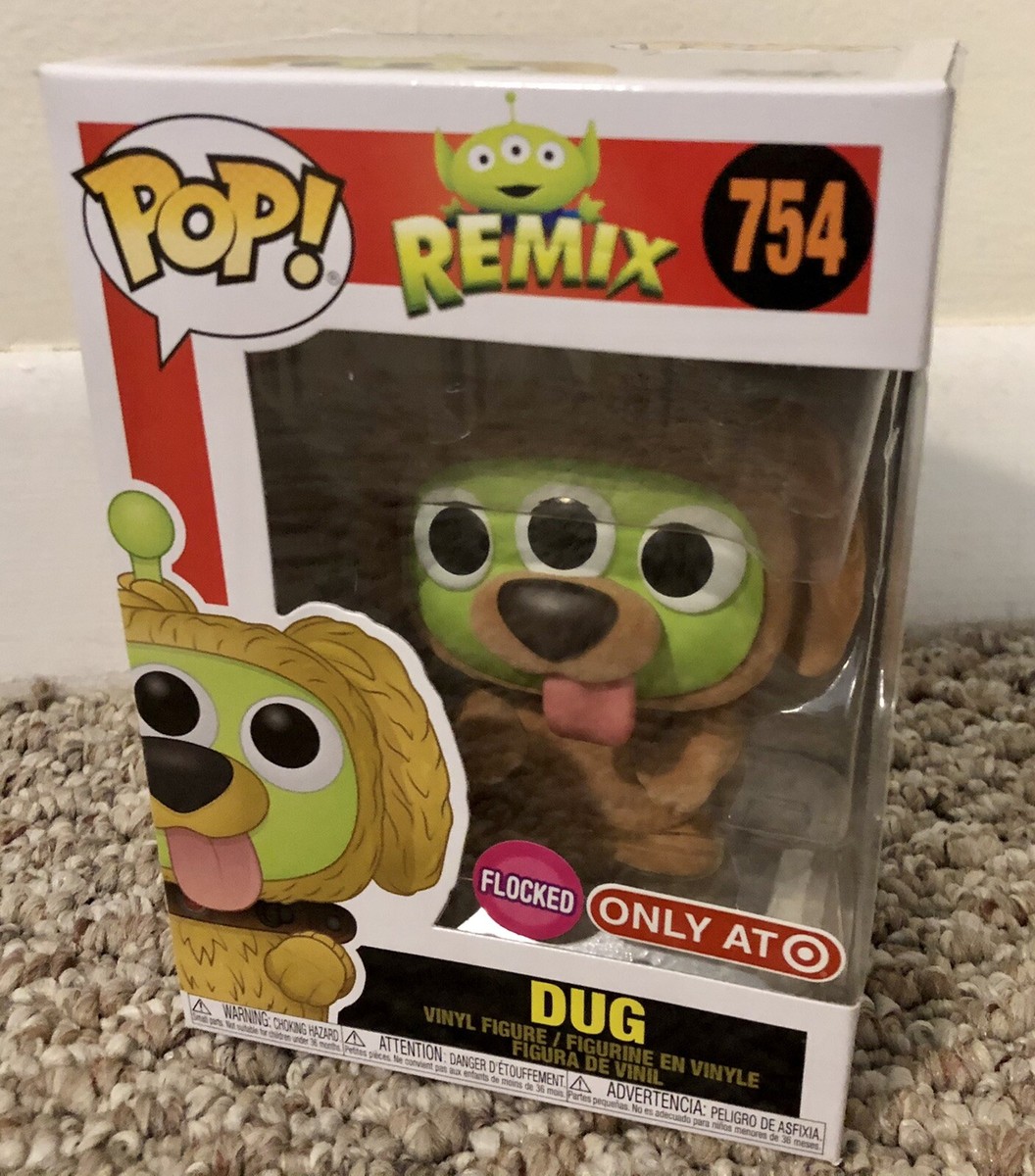 Disney - FUNKO POP!  エイリアン　リミックス　タック＆ローリー限定 Amazon.com: Funko Pop! Disney: Pixar Alien Remix - Wall-E