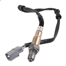 Oxygen sensor compatible with Honda 1992-2000...