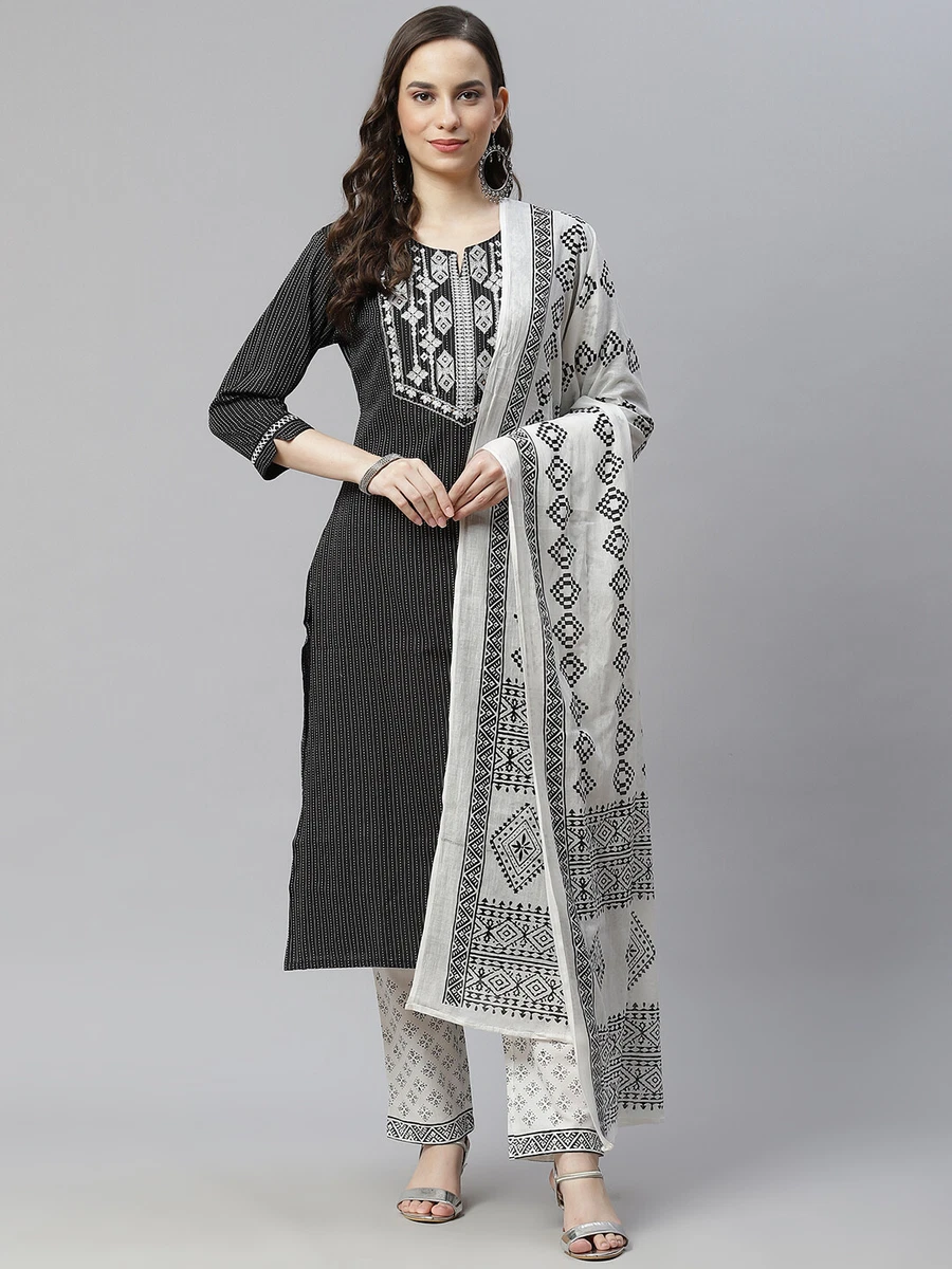 Womens kurta top designs pakistani