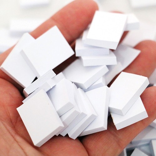5Pcs 1:12 Dollhouse Miniature Books Mini Inside Flip Book Kids Pretend Play Toy - Photo 5/6