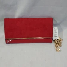 NWT Aldo women's purse