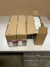 Taymac TC100WH Weatherproof Toggle Cover, 1-Gang, Vertical Device Mount, White