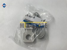 1pcs Brand new ones for SMC 3C-IS10M-30 Pressure Switch