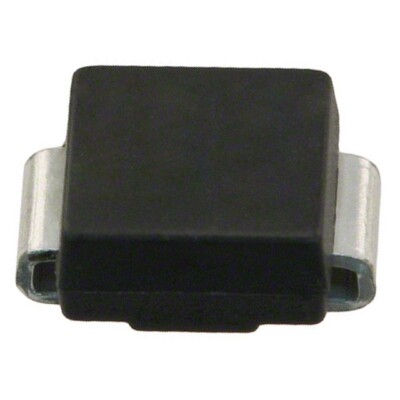 SM6T18CA (5er Pack), TVS-Diode, 25,2 V Klemme, 24 A Ipp, SMB, Aufputz