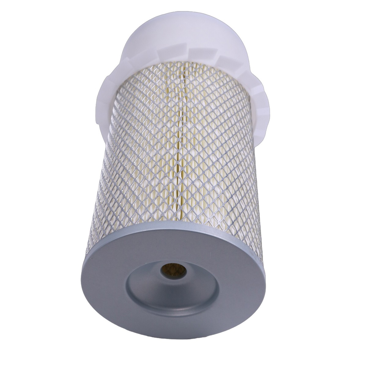 Filtro Aria AF437K AH19852 AS-1014 Per Trattori JOHN DEERE - Foto 2