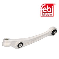 Febi Bilstein Querlenker FüR Audi A4 Avant 8K5 B8 A6 4G5 C7 4GD Q5 8RB