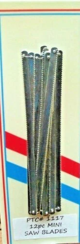 Электропилы Protool