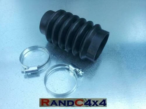 Genuine OEM Car & Truck Manual Transmission Parts