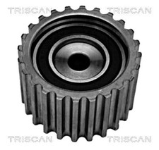 TRISCAN Zahnriemen Umlenk Führungsrolle Für SUBARU Forester 89-14 13085AA010