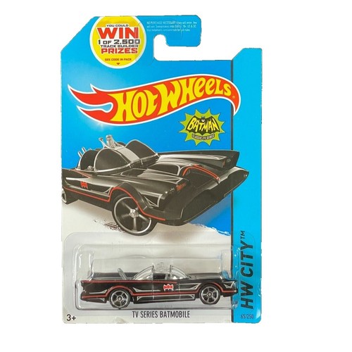 HOT WHEELS 100% ROCK 'N ROAD 4 CAR SET Cool Classics Series | eBay