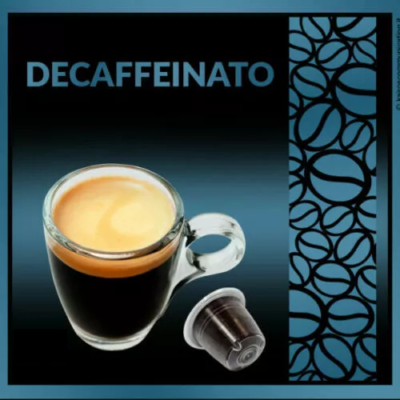 Bestpresso Coffee for Nespresso Original Machine 120 pods Certified Genuine Espresso Variety Pack Pods Compatible with Nespresso Original