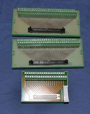 PHOENIX CONTACT UMK-SE 11,25 TERMINAL BLOCK