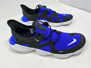 nike free rn size 10