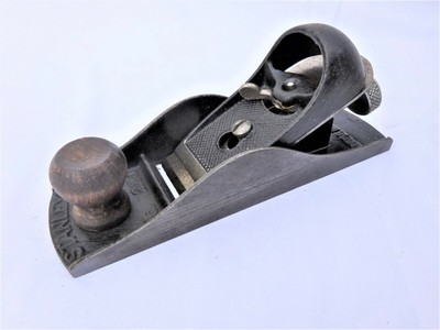 describe yourself dating examples