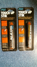 Darworth Philippine Mahogany, Fix Touch Up Stick, .42 oz., Lot of 2, FREE SHIP