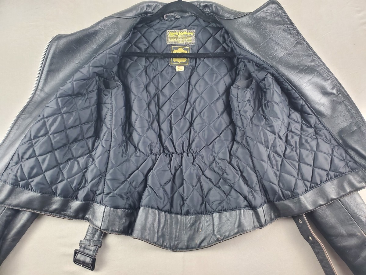 s-l1200.jpg s-l1200.jpg
