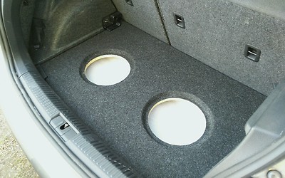 polo subwoofer
