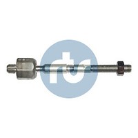 RTS 92-09602 Axialgelenk Spurstange Vorne FüR Mini
