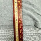 Picture 4 of 6