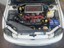 Subaru impreza wagon for sale uk