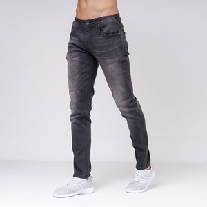 duck and cover jeans