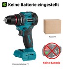 Bild 2 von 14