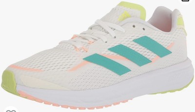 adidas gazelle silver green womens Shop Black Womens Adizero SL2 Running Shoes – Shoebacca main image 0
