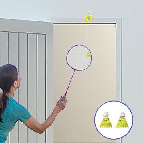 Dispositif de sparring de balle de rebond d'auto-apprentissage pour