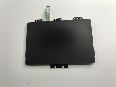 Original Touchpad Maus Trackpad SA469D-22H1 für Lenovo Yoga 3 14 80JH