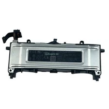 NEW GENUINE Oculus Quest 2 VR Headset Battery Assembly Replacement  Part