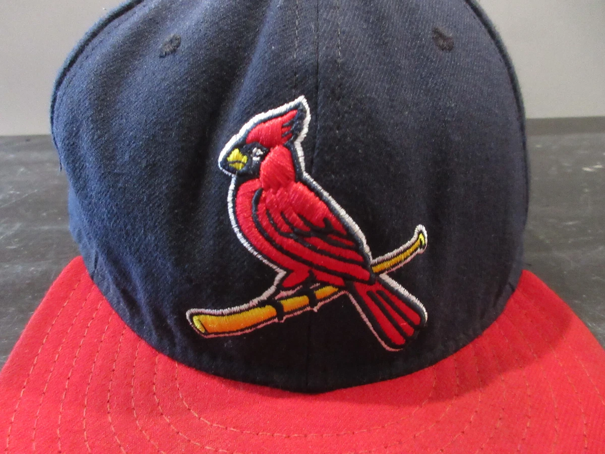 Men's St. Louis Cardinals Hats