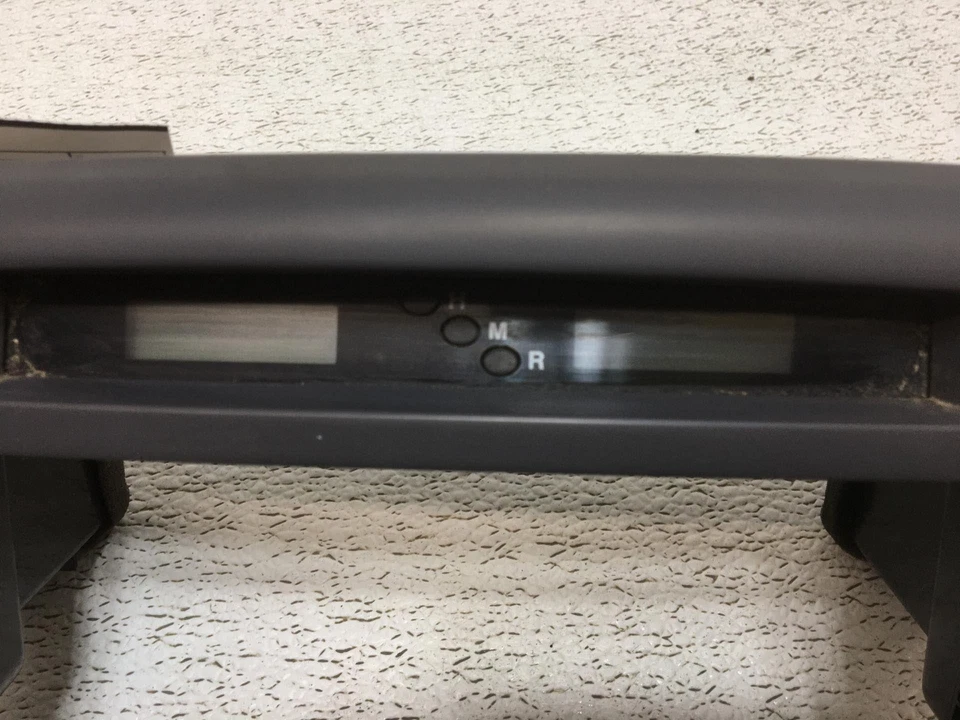 Borde de bisel de radio KIA RIO 06 Foto 3 de 3