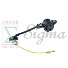 Inside Low Oil Alert Sensor For DuroMax Inverter Generator XP9000iH XP9500iH