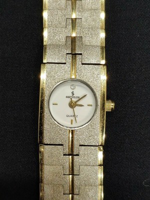Bracelet watch, brand Seculus, model 