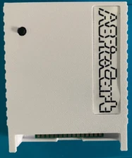 A8PicoCart multi cart Atari 600XL/800XL/XE/XEGS Free Shipping USA