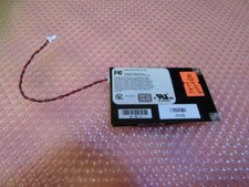 Genuine Sony Vaio PCG-F630 Laptop Internal Modem Card 1456VQL12B