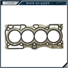 ECCPP Head Gasket For Nissan Sentra & Rogue Select 2007-2012 2.5L l4 GAS DOHC