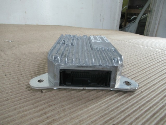 Icm bmw f10 Icm bmw f10