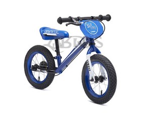 mx balance bike