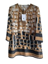 Carla Ferroni Taftano