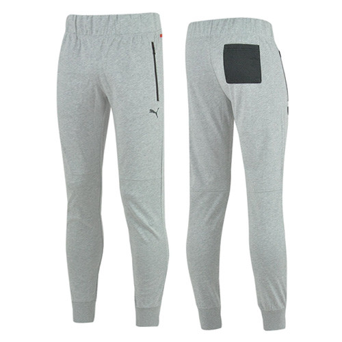 tuta puma rihanna uomo prezzo