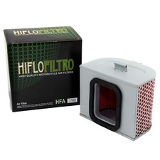 Luftfilter Hiflo HFA1703 für Honda CB 750 Sevenfifty CB750 Nighthawk CBX 750 CBX