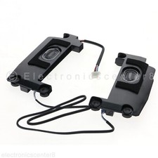 Built In Speaker Kit For Lenovo Thinkpad T460S T470S 00JT988 PK23000N2Y0 N0